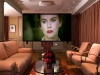 Home-Theater (1)